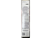 Redken Shades ALK Liquid-Cream Demi Alkaline pH, 5N Walnut, 2.1 oz/60 mL - thumbnail 3
