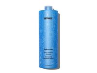Amika Hydro Rush Intense Moisture Shampoo, 33.8 fl oz/1 L - Image 2