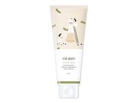 Round Lab Soybean Cleanser, 5.07 fl oz/150 mL - Image 2