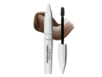 Benefit Dream Sheen Tinted Brow Glaze, Medium, 0.16 fl oz/5 mL - thumbnail 1