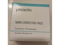 Proactiv Mark Correcting Pads, 15 Count - Image 3