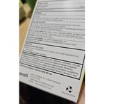 Aspercreme Lidocaine Pain Relief Liquid Roll-On, 1.5 Oz/44.3 mL - thumbnail 4