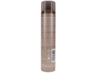 Surface Awaken Finishing Spray, Firm Hold, 10 oz/283 g - thumbnail 2