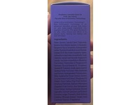 Olivia Umma Milky Glaze Hydration Serum, Glycerin & Squalane, 1.35 fl oz/40 mL - thumbnail 3