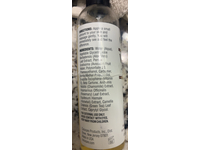 Cococare Vitamin E Antioxidant Gel, 8.5 fl oz/250 mL - Image 4