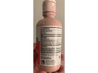 Family Wellness Calamine Lotion, 6 fl oz/177 mL - Image 4