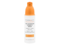 Farmacy Beauty Bright On Serum, Vitamin C, 1 fl oz/30 mL - thumbnail 1