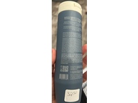 Eufora Daily Balance Volume Conditioner, 9.5 fl oz/280 mL - thumbnail 3