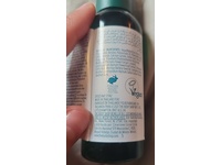 The Body Shop Edelwiss Bouncy Jelly Mist, 1.8 fl oz/57 mL - Image 4