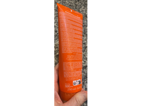 Svr Lait Sun Secure Moisturising Invisible Finish, Ocean Respect, SPF 50+, 8.5 fl oz/250 mL - Image 4