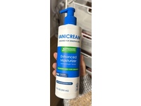 Vanicream Enhanced Moisturizer, Hyaluronic Acid, 12 fl oz/355 mL - Image 3