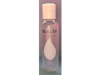 Adam & Eve Water Based Lube Lubricants, 4 fl oz/118 mL - Image 3
