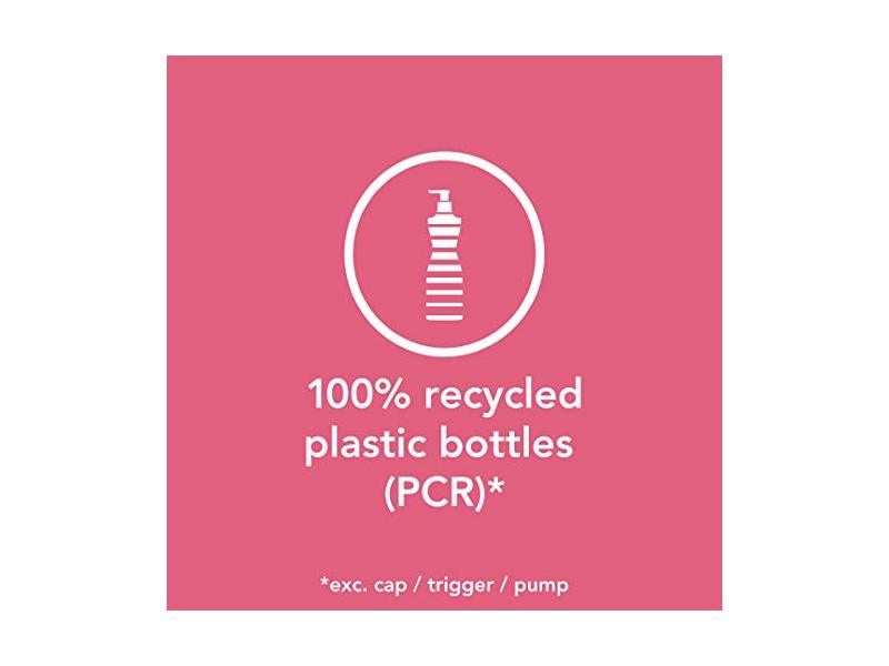 Method Surface Cleaner, Pink Grapefruit, 28 fl oz/828 mL