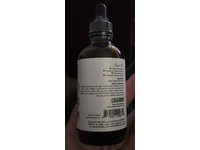 Premium Nature Argan Oil, 4 oz/118 mL - Image 4