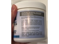 Real Relief Ceramide Complex Moisturizing Face & Body Cream, 14 oz/450 g - Image 5