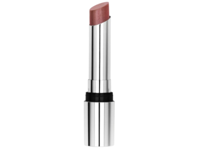 Ismaya Lip Balm, Mortal, 0.10 oz/3 g