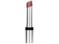 Ismaya Lip Balm, Mortal, 0.10 oz/3 g - Image 2