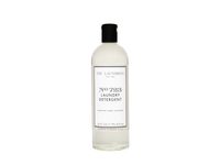 The Laundress No. 723 Laundry Detergent, Rose Scent, 16 fl oz/473 mL - Image 2