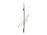 Morphe Nano Brow Pencil, Cold Brew, 0.001 oz/0.02 g - thumbnail 1