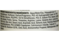 Infusion Pro 23 Original Leave-In Treatment, 33.8 fl oz/1 L - Image 3