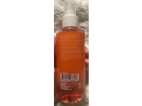 Global Beauty Care Super Pumpkin Brightening Body Hydrator, 6 fl oz/177 mL - thumbnail 2