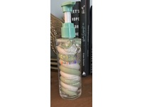Kopari Paradiso Cloud Swirl Body Lotion, Watermelon Sugar, 7.27 fl oz/215 mL - thumbnail 2