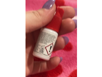 Kiss Max Speed Nail Glue - Image 5