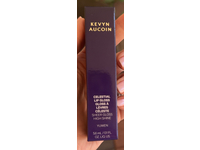Kevin Aucoin Celestiual Lip Gloss, Yuwen, 0.1 fl oz/5.6 mL - Image 3