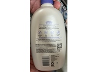 Aveeno Stress Relief Body Wash, Sensitive Skin, Prebiotic Oat + Lavender, 33 fl oz/975 mL - thumbnail 3