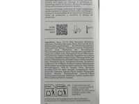 Cantabria Labs Heliocare 360 ° Acnimat Sunscreen, SPF 50+ PA++++, 50 mL - Image 4
