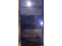 Estee Lauder Double Wear Stay-In-Place Foundation Makeup, 3W1 Tawny, 1 fl oz/30 mL - thumbnail 3
