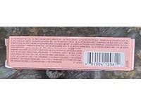 Benefit Glimmer Brow+ Brow-Volumizing Fiber Gel, 3 Neutral Light Brown, 0.03 oz/1 g - thumbnail 3