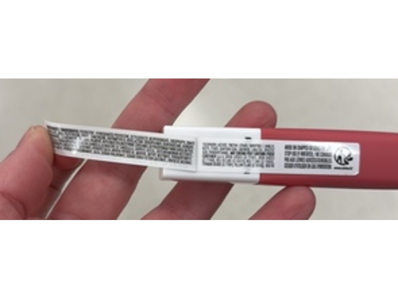Revlon Photo Ready Instant Plump Serum, 003 Magically Inflated, 0.25 fl oz