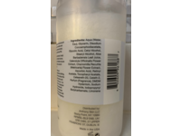 Anthony Glycolic Facial Cleanser, 16 fl oz/473 mL - Image 5