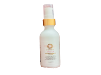 Ladybits Ooo Moisturizing Massage Oil, Lavender, 2 oz/60 mL - Image 2