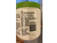Cetaphil Moisturizing Cream , 566 g - thumbnail 3