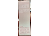 Kylie Skin Lip Oil, Coconut, 0.2 fl oz/6 mL - thumbnail 3