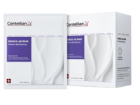 Centellian24 Madeca Lab Mask, Wrinkle Revitalizing, 0.84 fl oz/25 mL, 20 Count - thumbnail 1