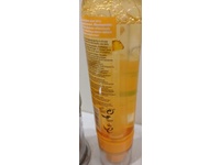 Xbc Xpel Beauty Care Oh Fresh Jelly Cleanser, Pineapple Punch, 3.38 fl oz/100 mL - Image 5