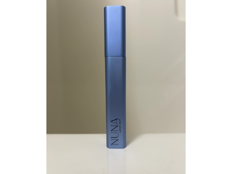 Nuna Eyelash Peptide Serum, 6 mL