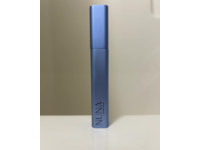 Nuna Eyelash Peptide Serum, 6 mL - thumbnail 2