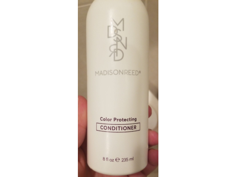 Madison Reed Color Protecting Conditioner, 8 fl oz/235 mL