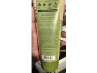 Bath & Body Works Waikiki Ultimate Hydration Body Cream, Beach Coconut, 8 oz/226 g - thumbnail 3