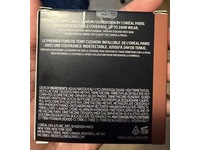 L'Oreal Paris Infallible 24H Fresh Wear Cushion Foundation, 365 Neutral, 0.38 oz/11 g - thumbnail 3