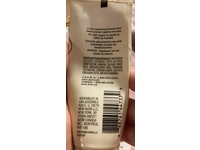 Avon Care Protective Hand Cream, 1.5 fl oz/45 mL - Image 4