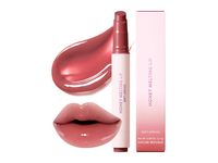 Nature Republic Honey Melting Lip Soft Lipstick, 18 Rose Pink, 0.09 oz/2.7 g - Image 2