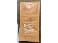 Surface Bassu Moisture Bond Leave-In Treatment, 0.25 oz/7.4 mL - thumbnail 1