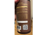 As I Am Cowash Cleansing Cream Conditioner, Coconut, 32 oz/907 g - Image 5