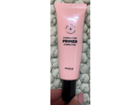 Deliplus Corrector Primer, 25 mL - Image 2