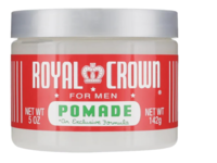 Royal Crown Pomade, 5 oz/142 g - thumbnail 1